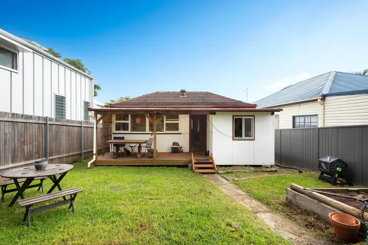 Main view of Homely house listing, 8 Mary Street, Jannali NSW 2226