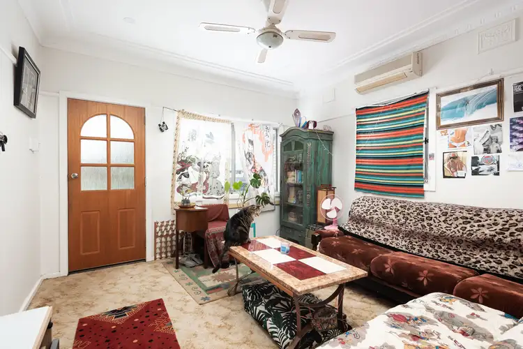 Fourth view of Homely house listing, 8 Mary Street, Jannali NSW 2226