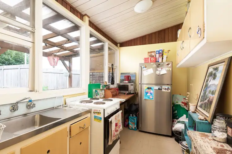 Fifth view of Homely house listing, 8 Mary Street, Jannali NSW 2226