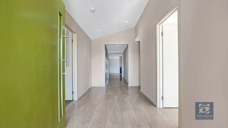 Third view of Homely house listing, 10 Westin Place, Echuca VIC 3564