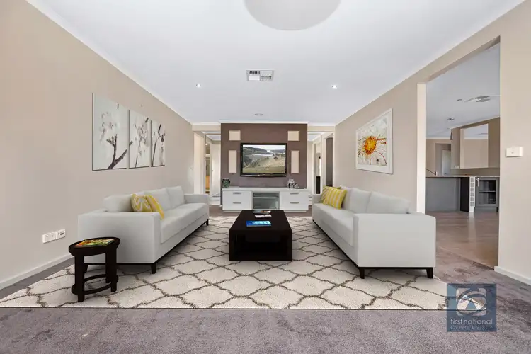 Fourth view of Homely house listing, 10 Westin Place, Echuca VIC 3564