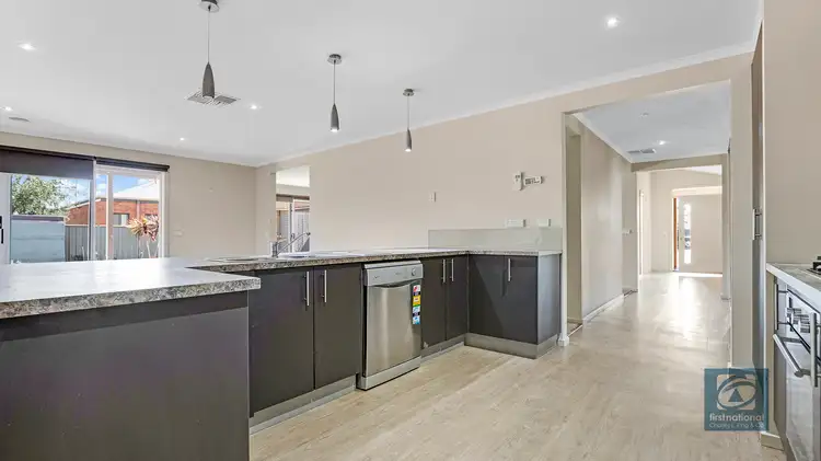 Sixth view of Homely house listing, 10 Westin Place, Echuca VIC 3564