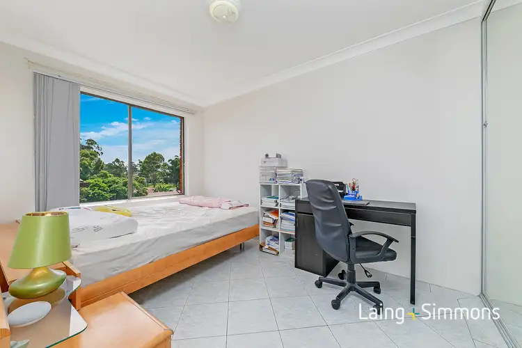 Fourth view of Homely unit listing, 10/34 Luxford Road, Mount Druitt NSW 2770