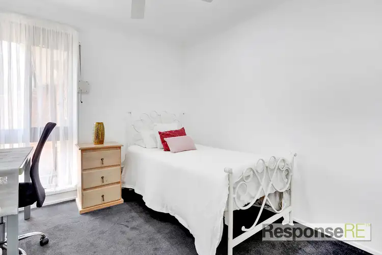 Fifth view of Homely house listing, 26 Sherridon Street, Quakers Hill NSW 2763