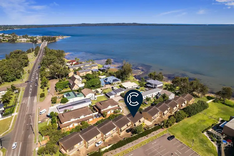 5/36 Wallarah Road, Gorokan NSW 2263