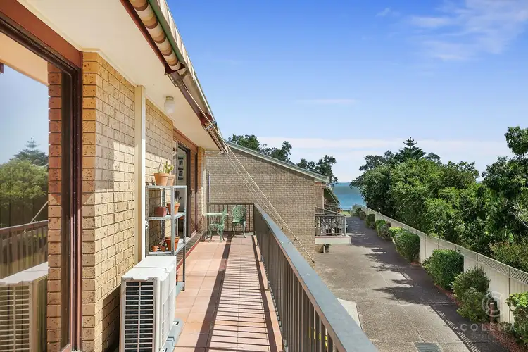 Second view of Homely house listing, 5/36 Wallarah Road, Gorokan NSW 2263