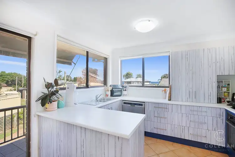 Fifth view of Homely house listing, 5/36 Wallarah Road, Gorokan NSW 2263