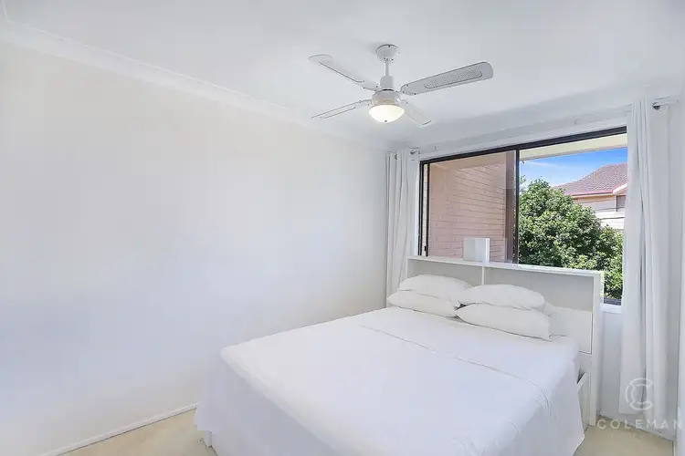 Sixth view of Homely house listing, 5/36 Wallarah Road, Gorokan NSW 2263