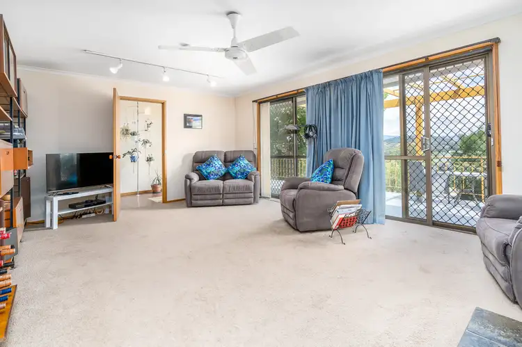 Third view of Homely house listing, 29 Hutchison Crescent, Kambah ACT 2902