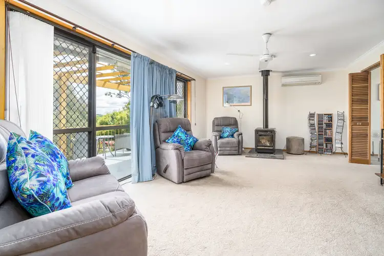 Fourth view of Homely house listing, 29 Hutchison Crescent, Kambah ACT 2902
