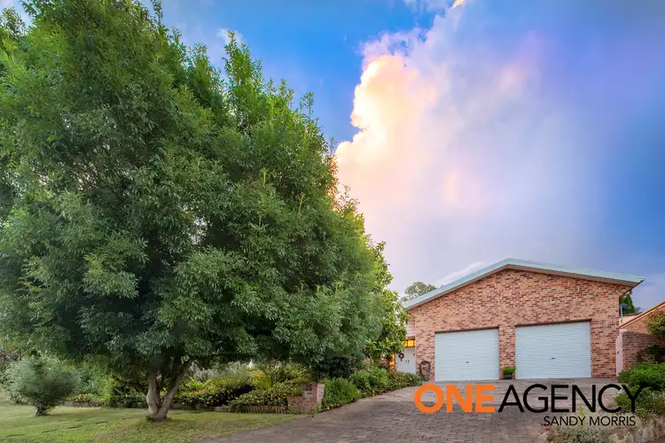 Second view of Homely house listing, 25 Cuthbertson Crescent, Oxley ACT 2903