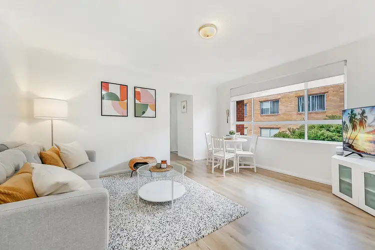 Fourth view of Homely unit listing, 15/41 Meadow Crescent, Meadowbank NSW 2114