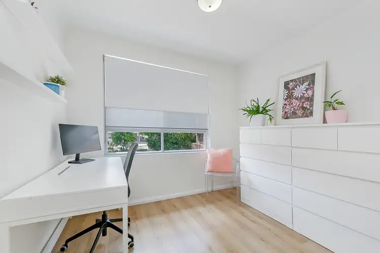 Fifth view of Homely unit listing, 15/41 Meadow Crescent, Meadowbank NSW 2114