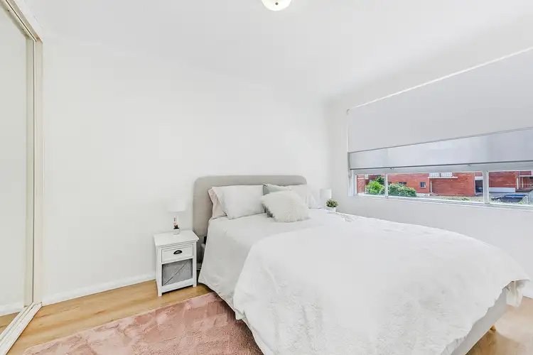 Sixth view of Homely unit listing, 15/41 Meadow Crescent, Meadowbank NSW 2114
