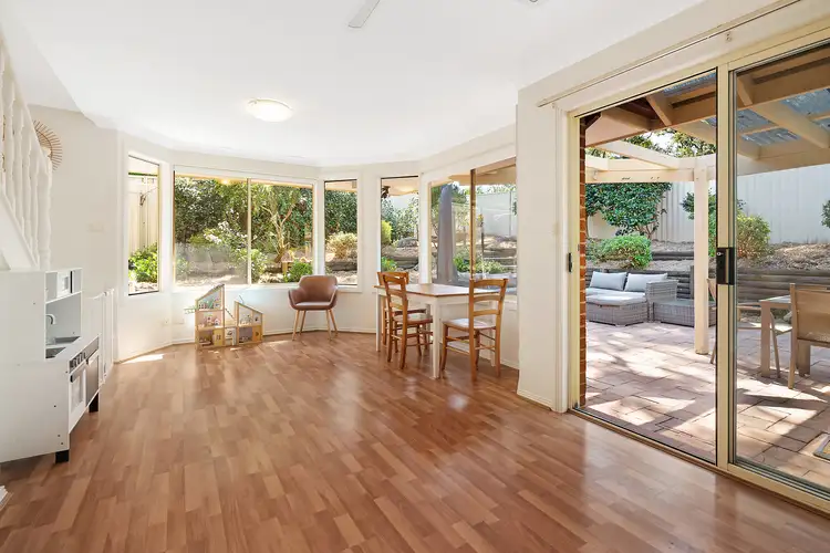 Fifth view of Homely house listing, 1/2C Burnt Street, Seaforth NSW 2092