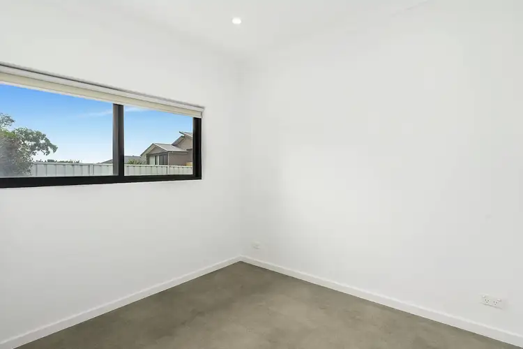 Fourth view of Homely house listing, 46A Rabaul Road, Georges Hall NSW 2198