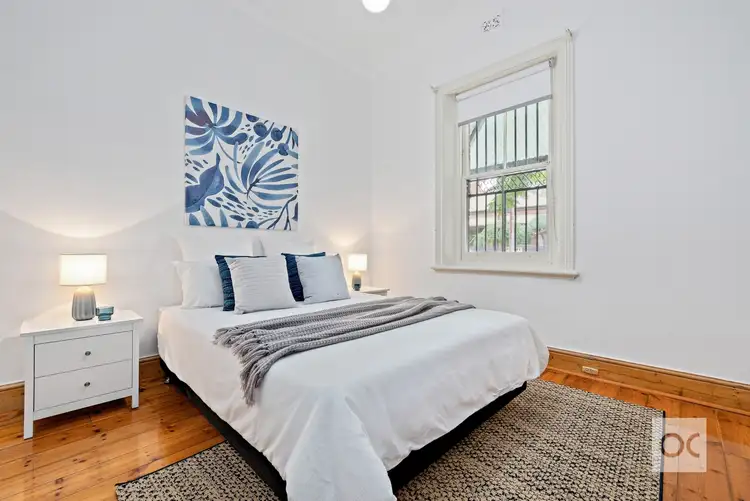 Third view of Homely house listing, 6 Foster Street, Forestville SA 5035