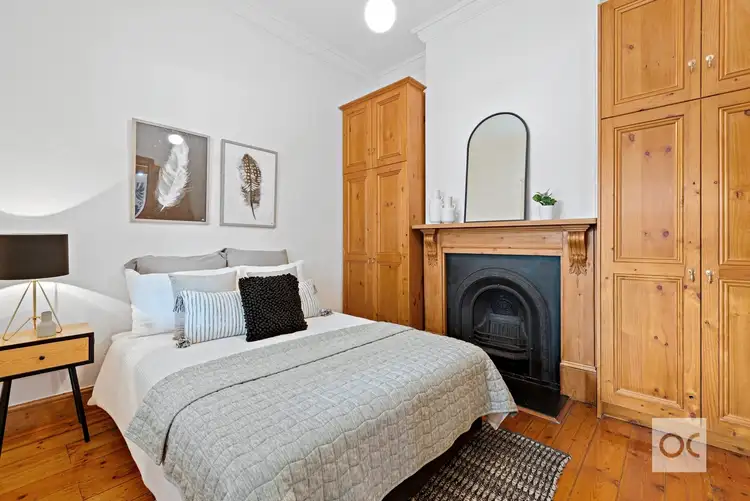 Fourth view of Homely house listing, 6 Foster Street, Forestville SA 5035