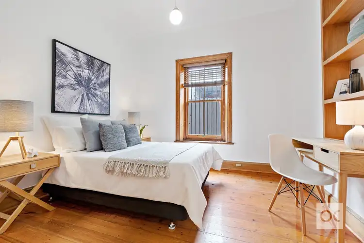 Fifth view of Homely house listing, 6 Foster Street, Forestville SA 5035