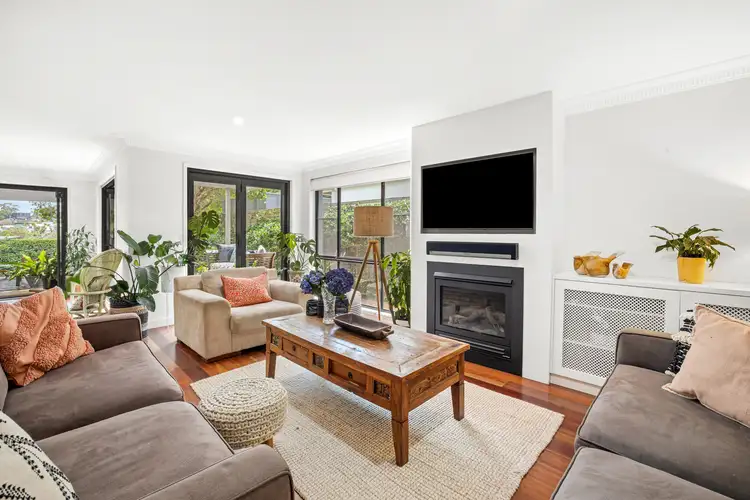 Third view of Homely house listing, 12 Alan Avenue, Seaforth NSW 2092