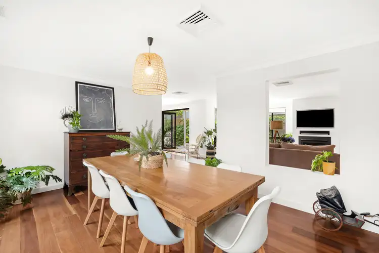 Fifth view of Homely house listing, 12 Alan Avenue, Seaforth NSW 2092