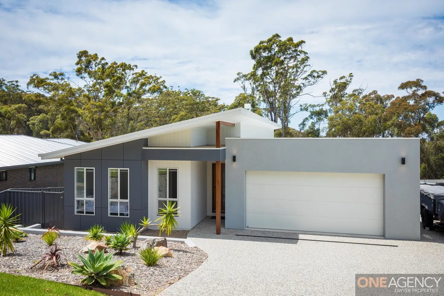 Main view of Homely house listing, 138 Mirador Drive, Merimbula NSW 2548