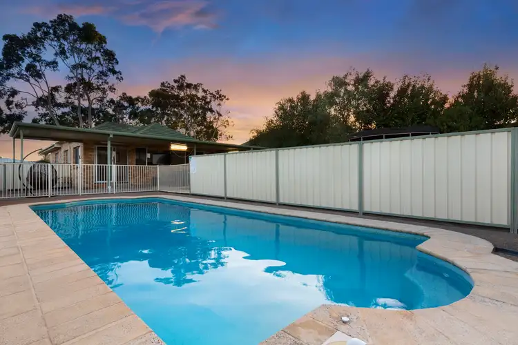 Second view of Homely house listing, 12 Northcote Street, Aberdare NSW 2325