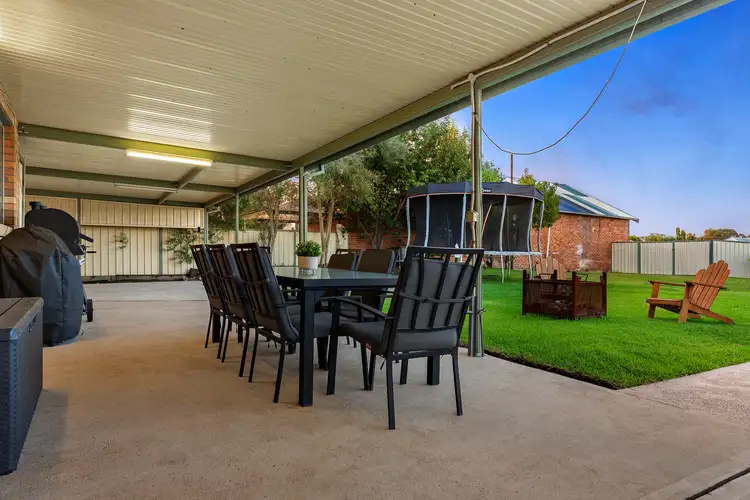 Third view of Homely house listing, 12 Northcote Street, Aberdare NSW 2325