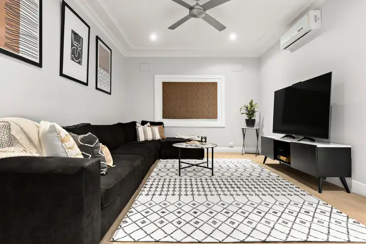 Fourth view of Homely house listing, 12 Northcote Street, Aberdare NSW 2325
