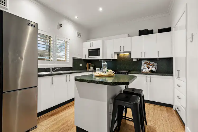 Fifth view of Homely house listing, 12 Northcote Street, Aberdare NSW 2325