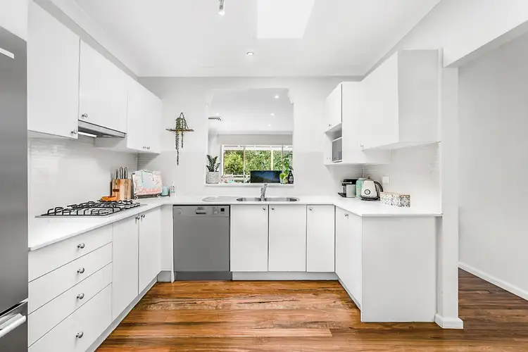 Third view of Homely house listing, 59 Bogalara Road, Old Toongabbie NSW 2146