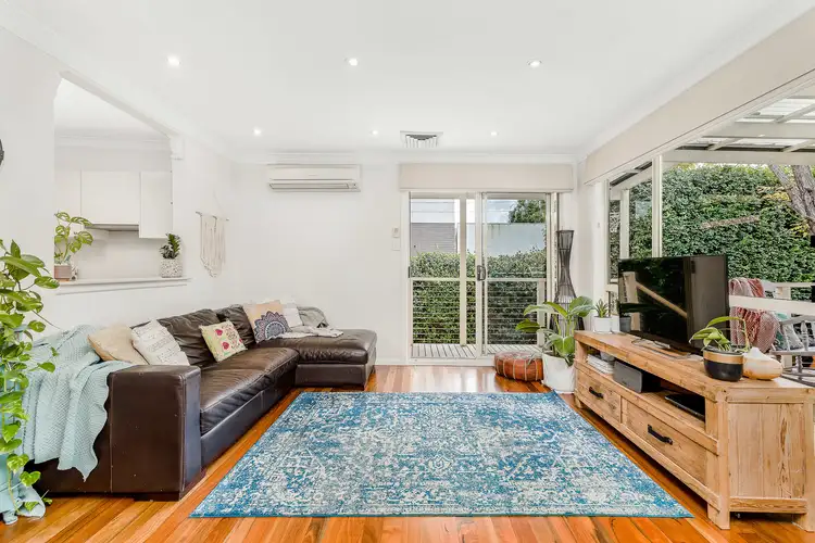 Fifth view of Homely house listing, 59 Bogalara Road, Old Toongabbie NSW 2146