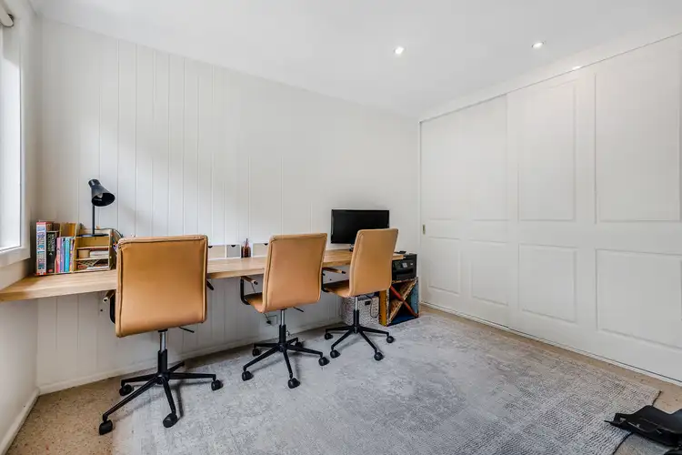 Sixth view of Homely house listing, 59 Bogalara Road, Old Toongabbie NSW 2146