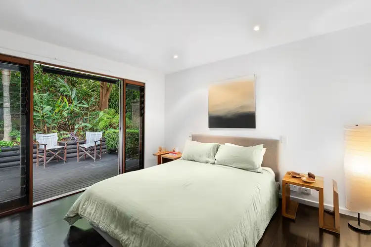 Fourth view of Homely house listing, 40 Riviera Avenue, Terrigal NSW 2260