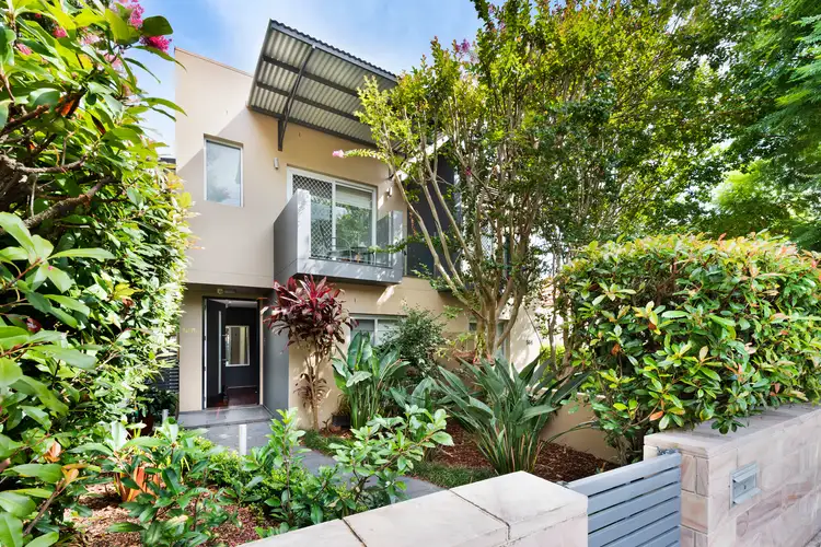 146A Denison Road, Dulwich Hill NSW 2203