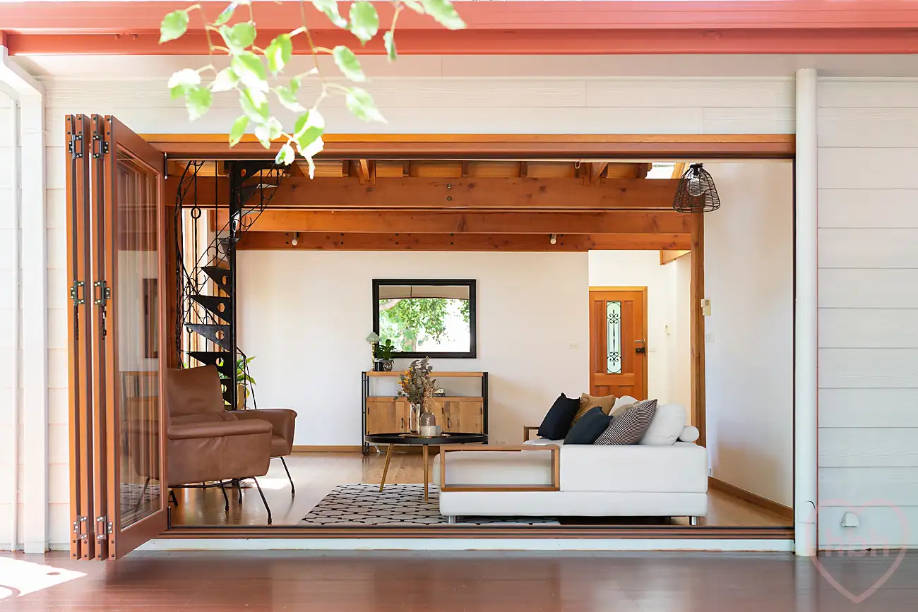 Main view of Homely house listing, 13 Bonney Street, Ainslie ACT 2602