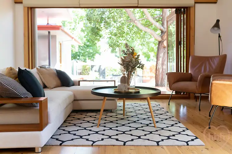 Sixth view of Homely house listing, 13 Bonney Street, Ainslie ACT 2602