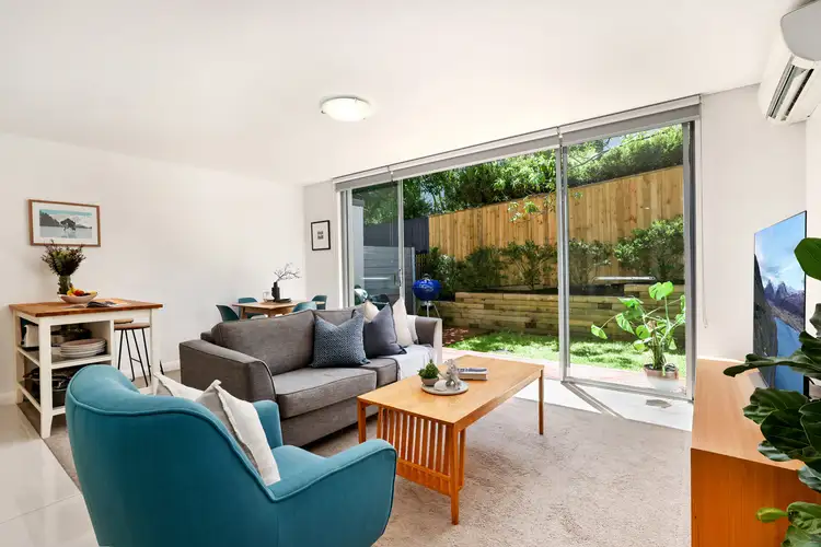 13/22 Victor Road, Brookvale NSW 2100