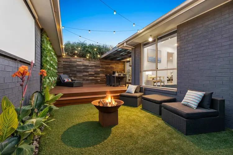 2/29 Myola Street, Carrum VIC 3197