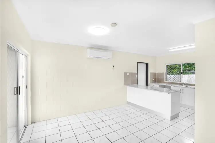 Third view of Homely semi-detached listing, 5 Jacob Close, Gordonvale QLD 4865