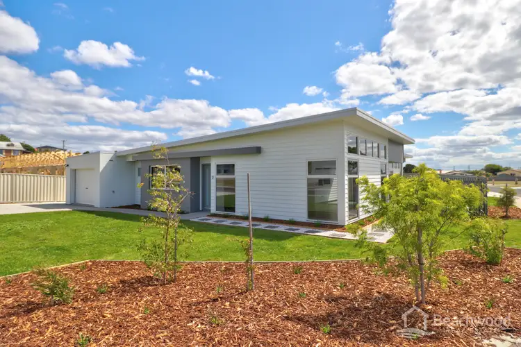 1/3 Beachrock View, East Devonport TAS 7310