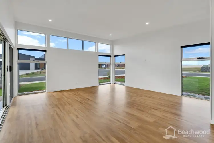 Fifth view of Homely villa listing, 1/3 Beachrock View, East Devonport TAS 7310