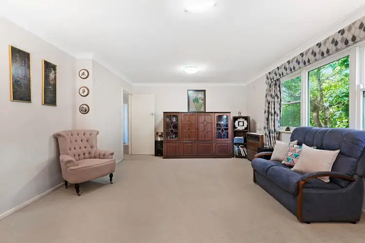 Third view of Homely house listing, 9a Alan Road, Berowra Heights NSW 2082