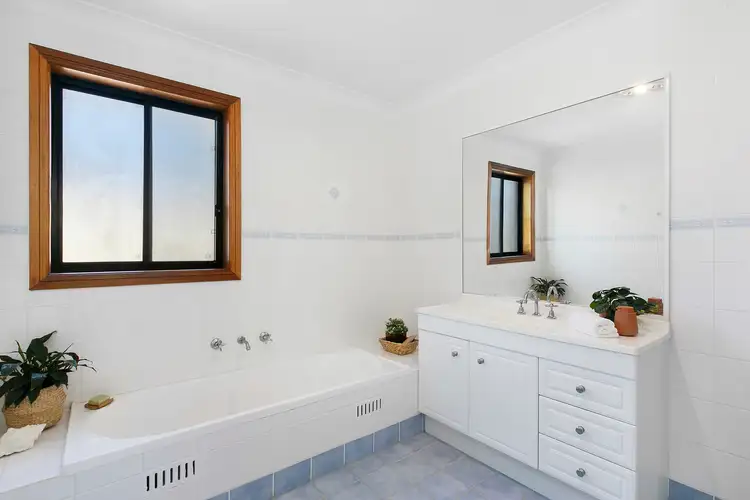 Sixth view of Homely townhouse listing, 4/1021 Pacific Highway, Berowra NSW 2081