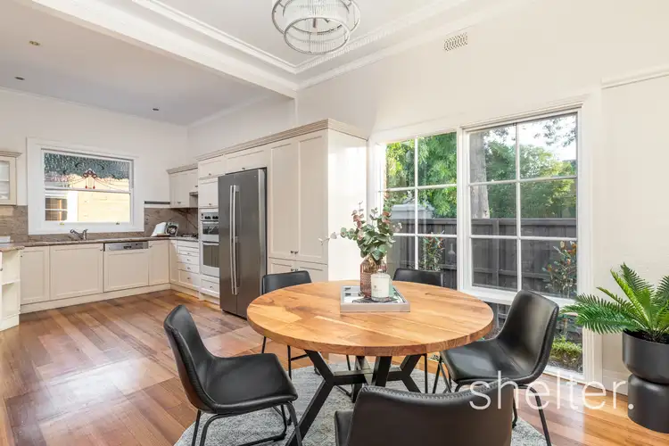 Sixth view of Homely house listing, 33 Vears Road, Glen Iris VIC 3146