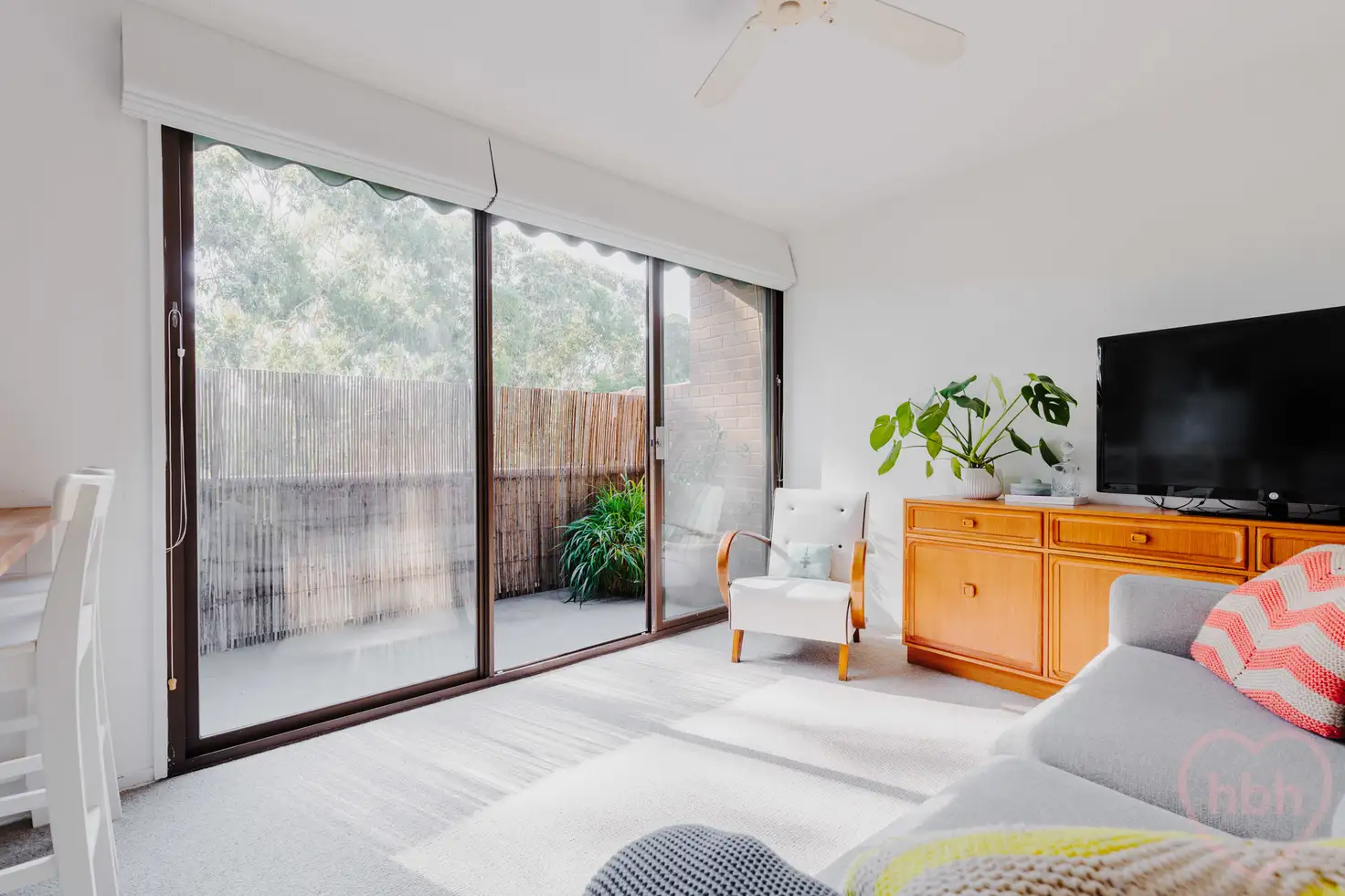 Main view of Homely unit listing, 18b/62 Wattle Street, Lyneham ACT 2602