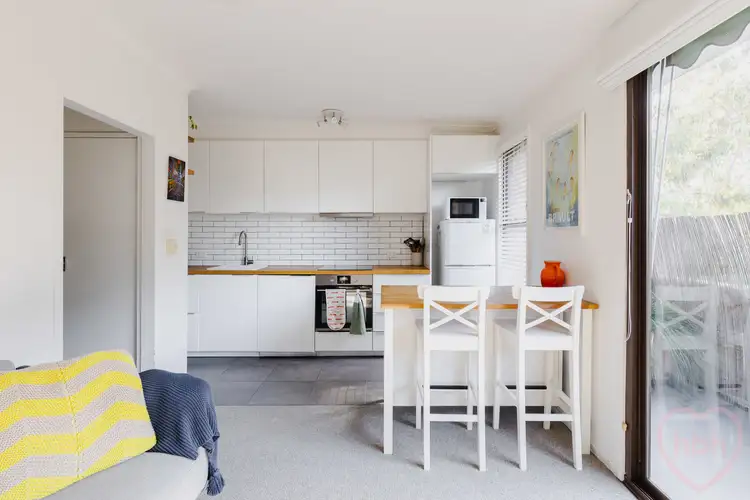 Third view of Homely unit listing, 18b/62 Wattle Street, Lyneham ACT 2602