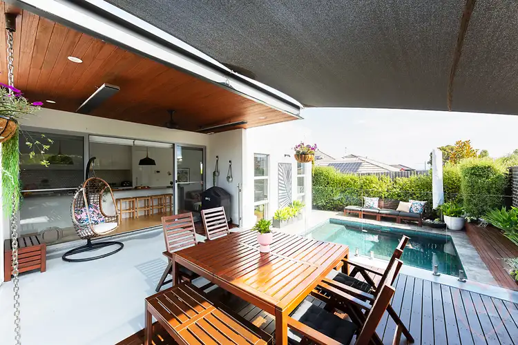 Third view of Homely house listing, 2 Patrick Shaw Street, Casey ACT 2913