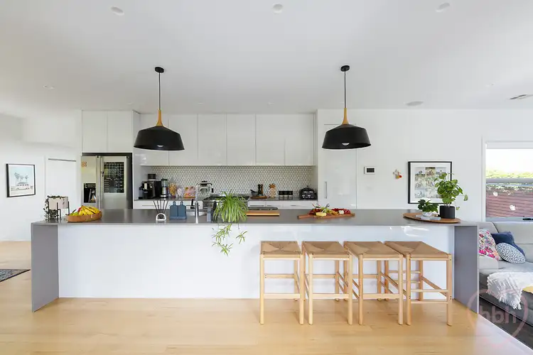 Fourth view of Homely house listing, 2 Patrick Shaw Street, Casey ACT 2913