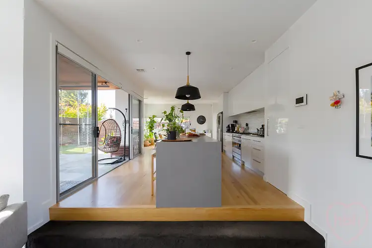 Fifth view of Homely house listing, 2 Patrick Shaw Street, Casey ACT 2913